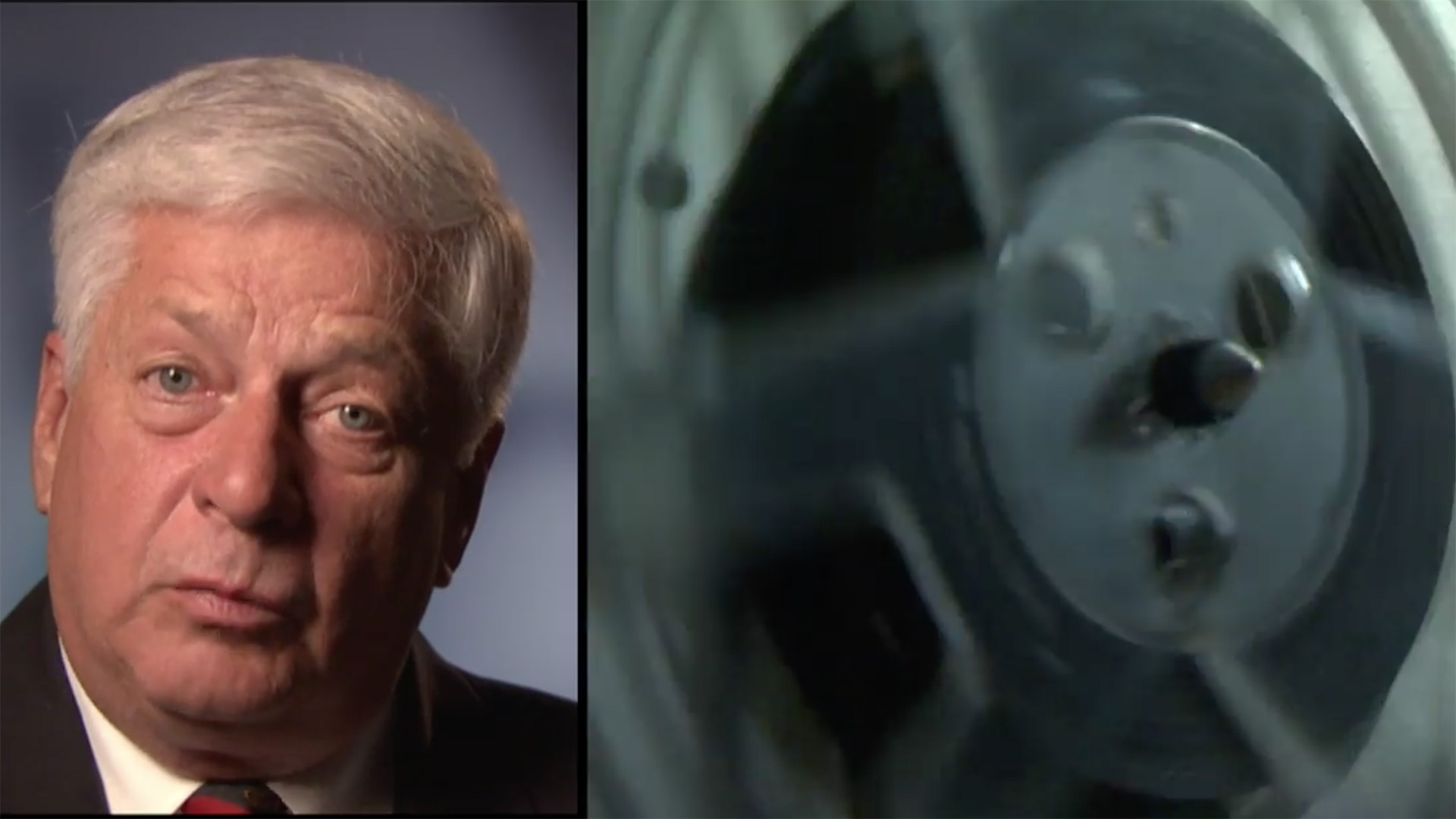 72 Hours True Crime S3:E10 - Model Killer