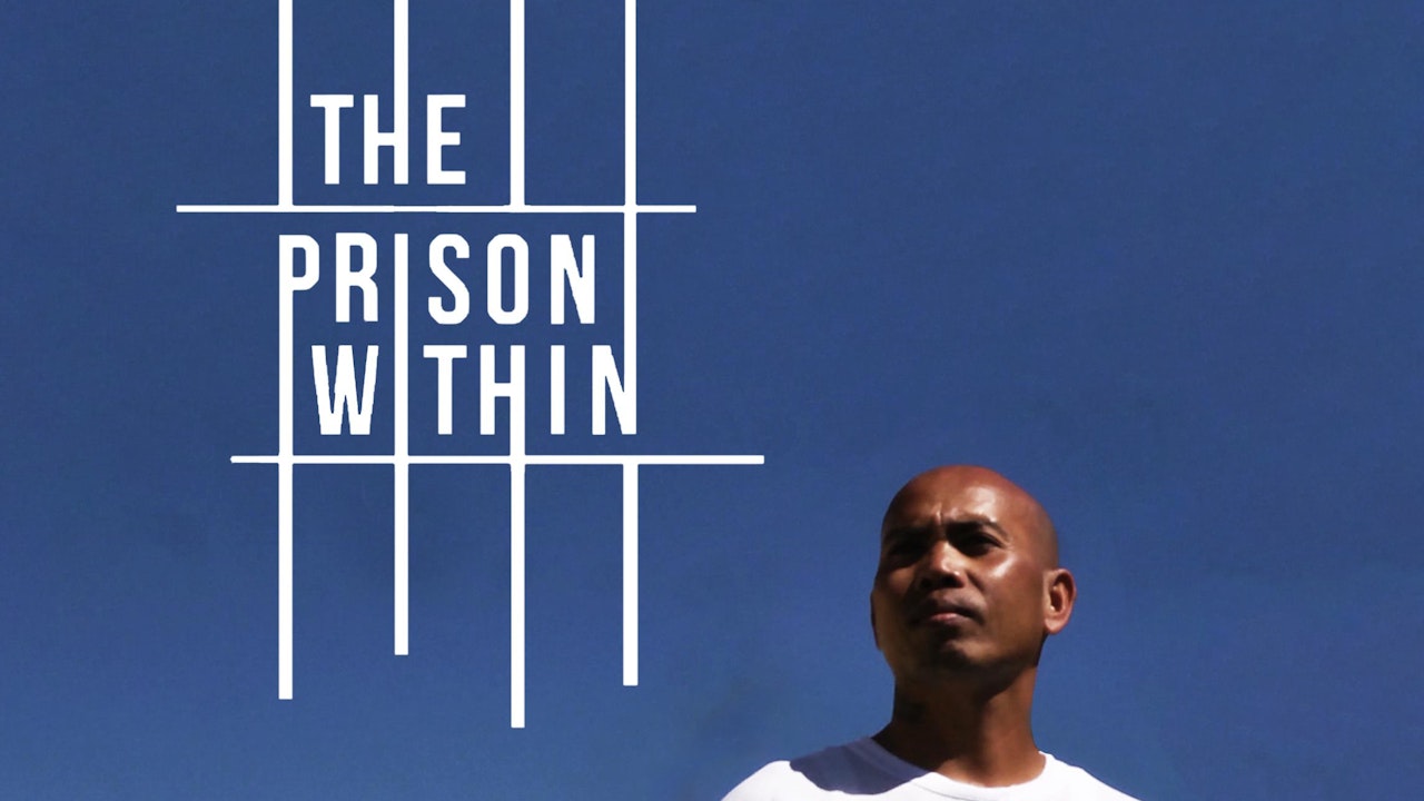 The Prison Within