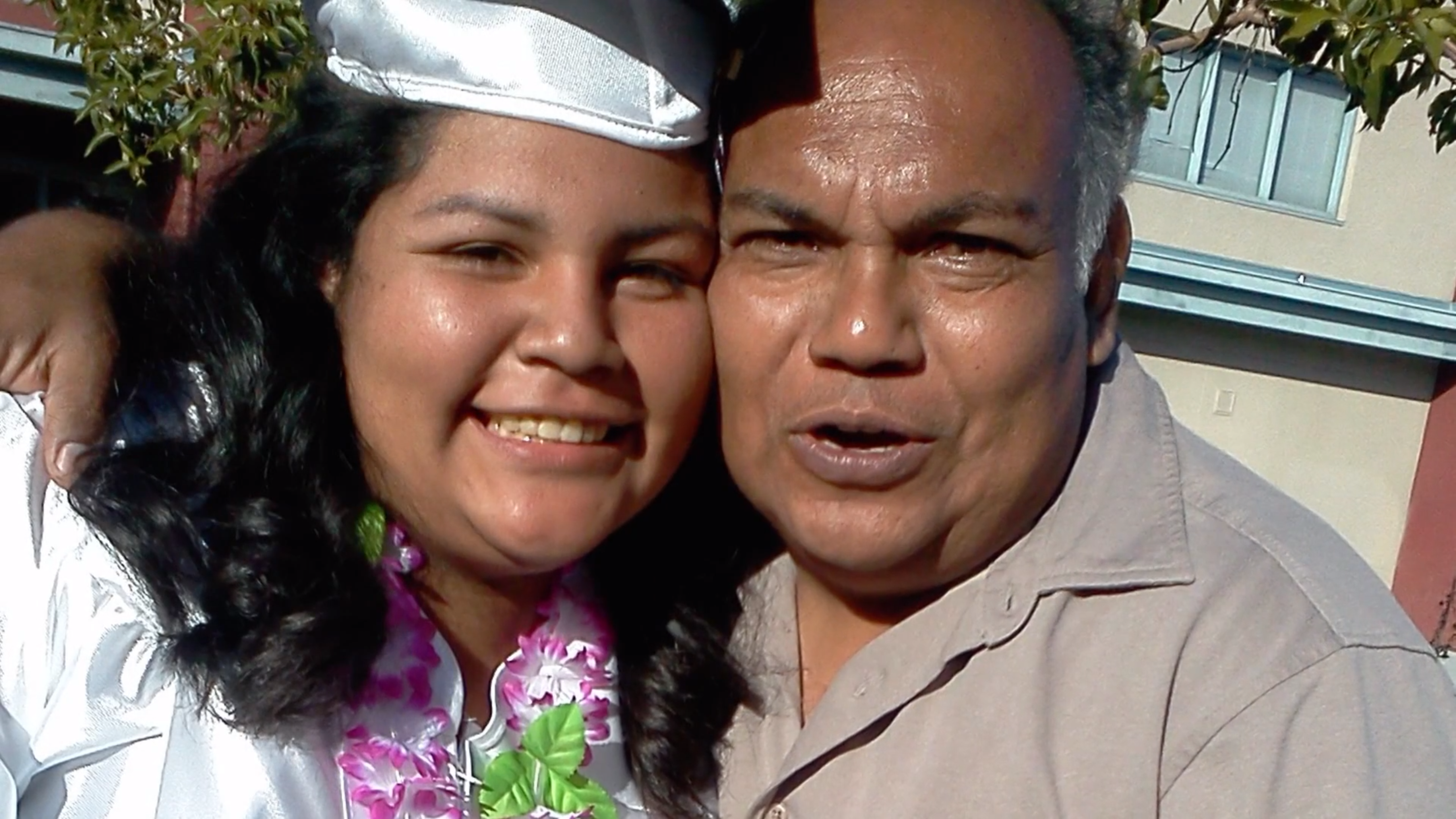 Los Angeles: Unsolved Murder: Julian Jimenez-Castaneda Homicide