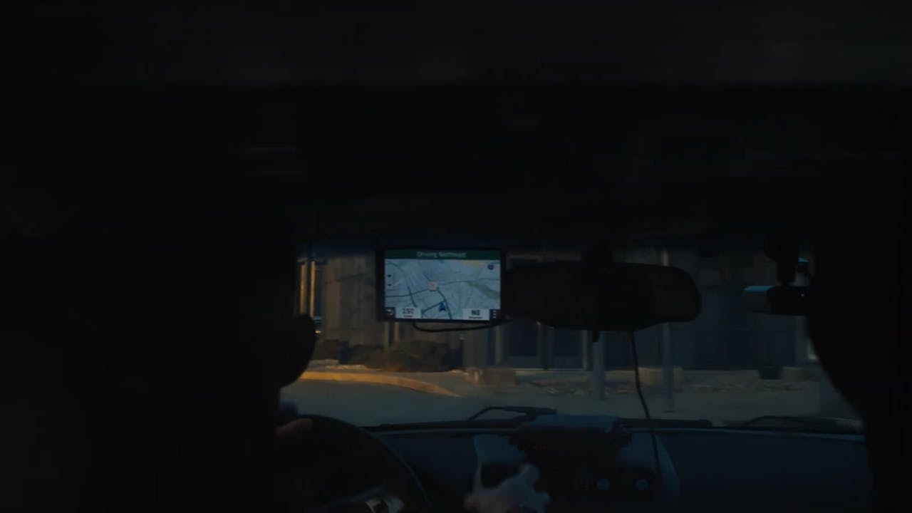 Elizabethtown, Kentucky TruBlu