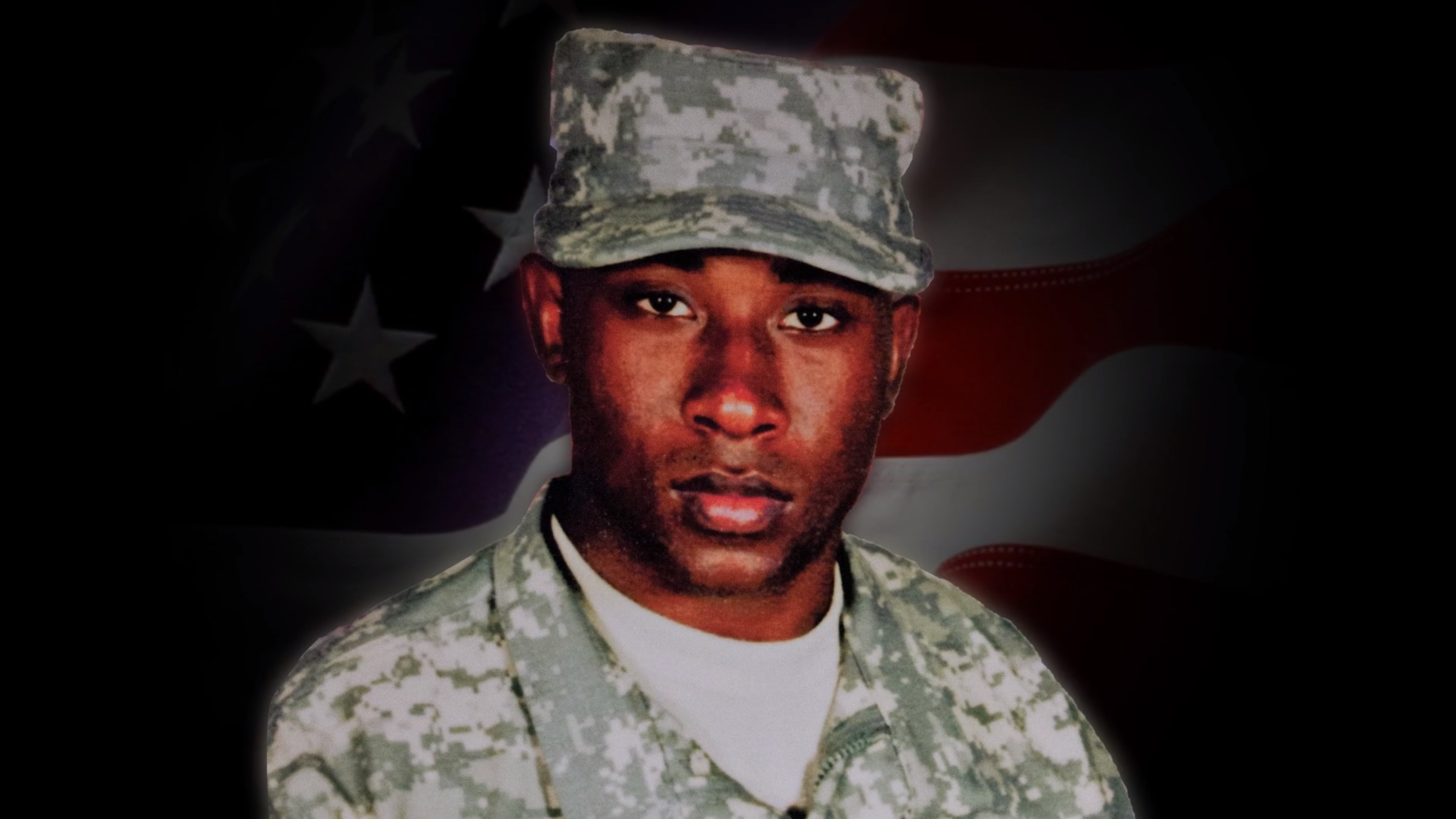 Chicago: Unsolved Murder: Willie Cook Jr; Deeondra Dawson 