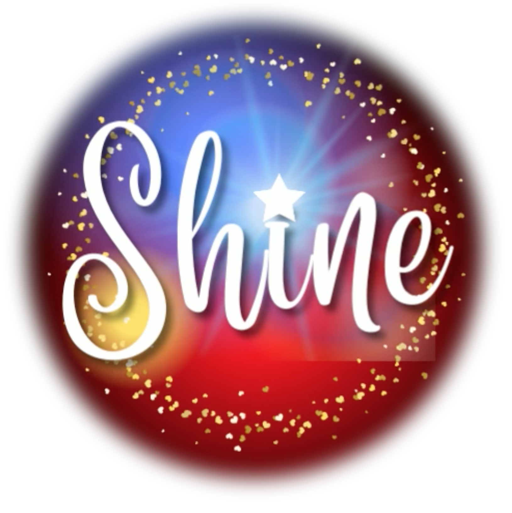 SHINE