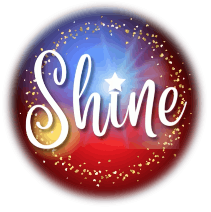 shine-true-colours-performing-arts