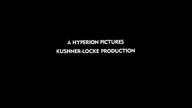 The Brave Little Toaster