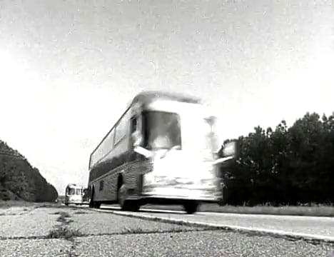 Ricky Van Shelton - I Am A Simple Man