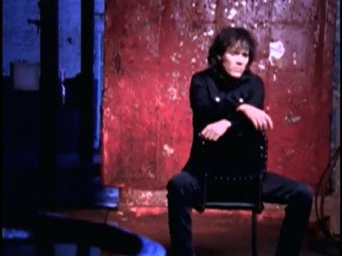 David Lee Murphy - All Lit Up In Love