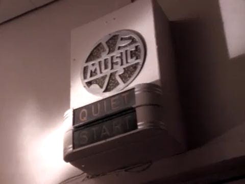 Randy Travis - Heroes And Friends