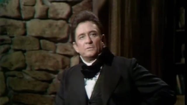 Merle Haggard Learning to Live with M...