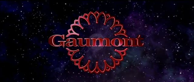 Leon the Professional