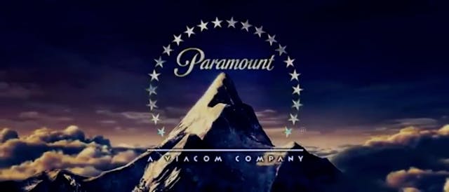 Mission  Impossible III