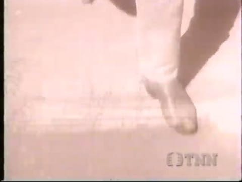 The Life and Times of Hank Williams