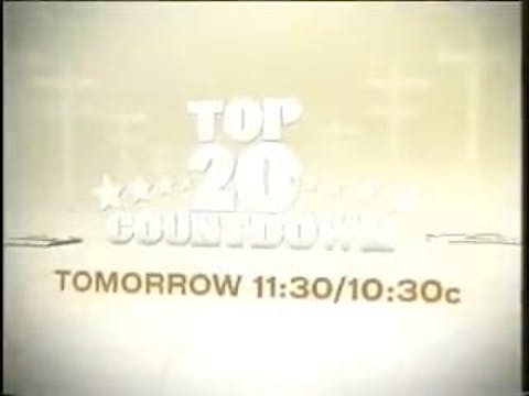 Waylon Jennings Willie Nelson The Out...