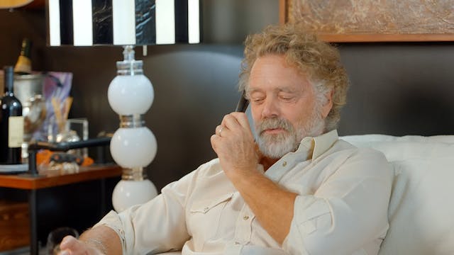 Flat River Band Featuring The Oak Rid...