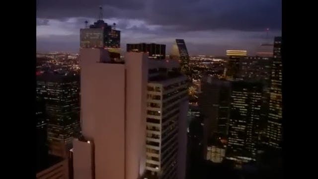 This is Garth Brooks Too