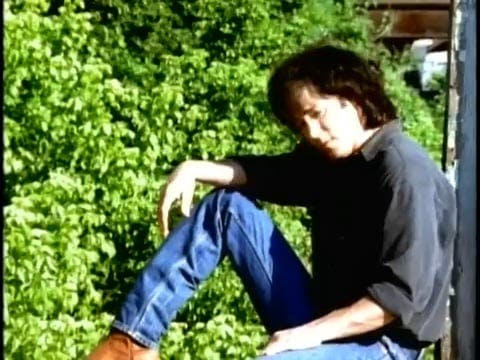 David Lee Murphy - Dust On The Bottle