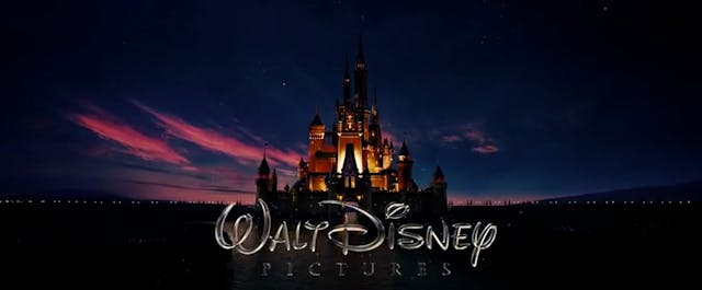 National Treasure  Book of Secrets