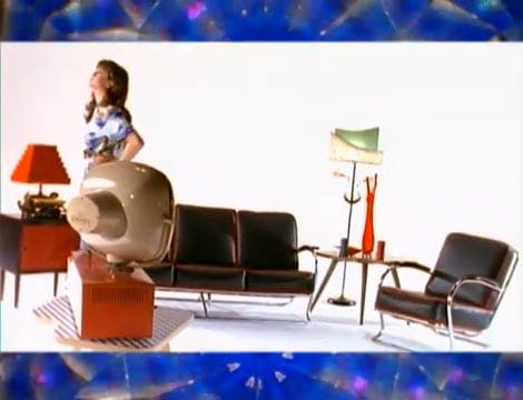 Ricky Van Shelton - Where Was I