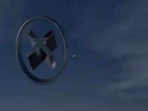 Chet Atkins A Life in Music