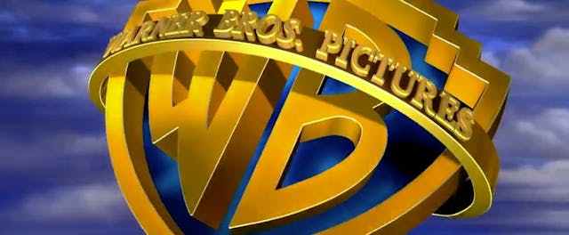 Mad Max Beyond Thunderdome