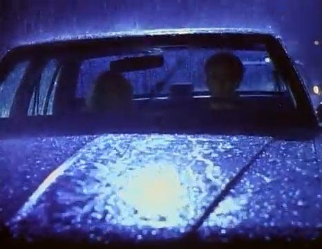 Ricky Van Shelton - Wear My Ring Arou...