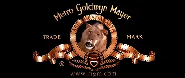 The Good, the Bad, and the Ugly