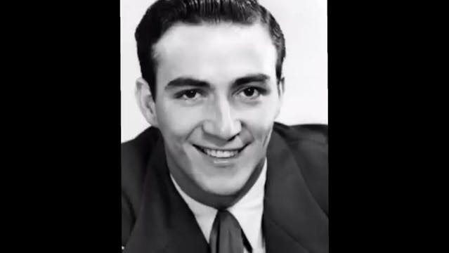Faron Young: Country Music’s Hell Raiser