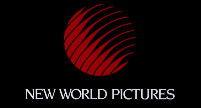 Children of the Corn