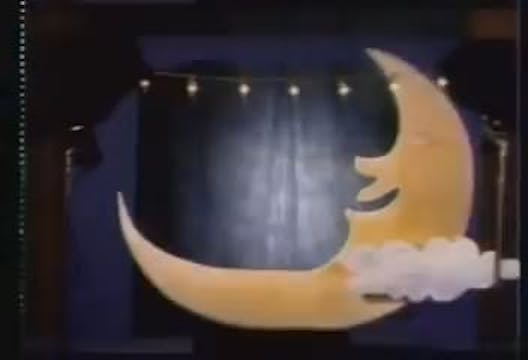 Lila McCann - I Wanna Fall In Love