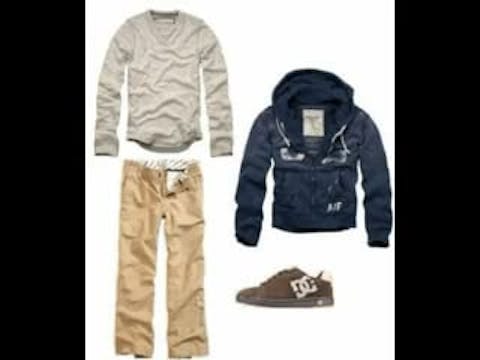 Billy Gilman - Moonlight Memories Of You