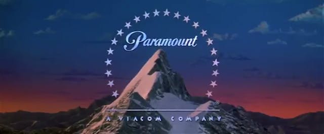 Mission  Impossible II