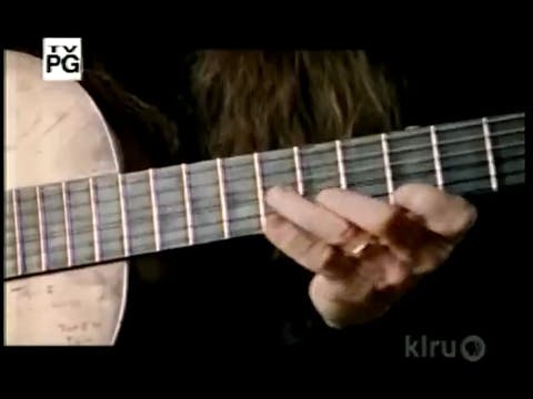 Willie Nelson Still is Still Moving