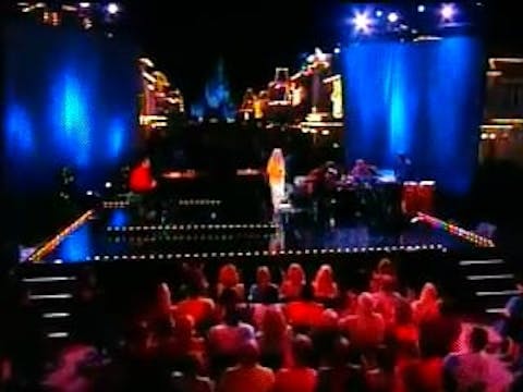 Lila McCann - Im Amazed