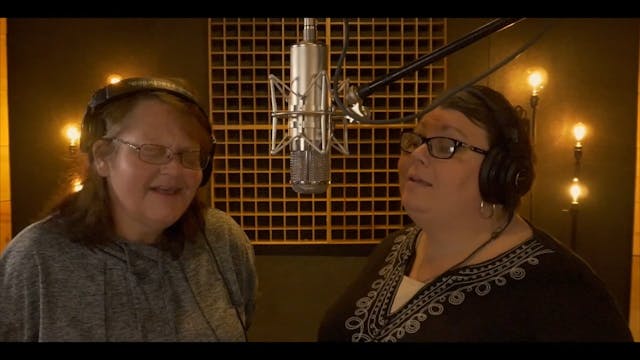 Dale Ann Bradley - Ripple (Bluegrass ...