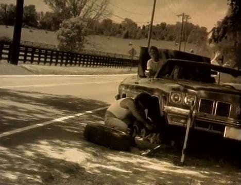 Ricky Van Shelton - A Couple of Good ...