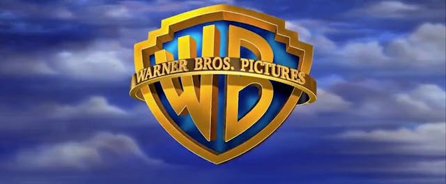 Mad Max 2: The Road Warrior