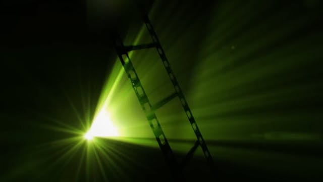 Guy Clark Without Getting Killed or C...