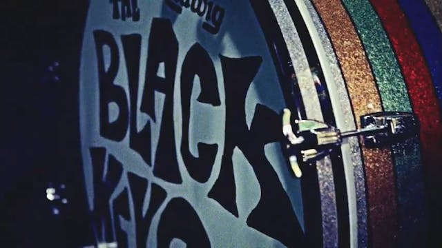 For the Love of Music: The Story of N...