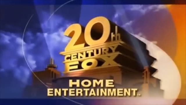 Storm Of The Century