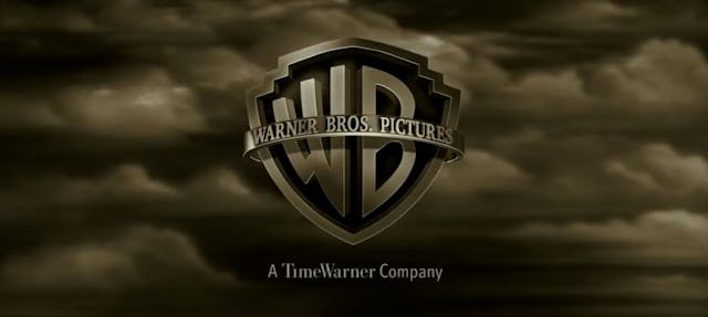 The Outlaw Josey Wales