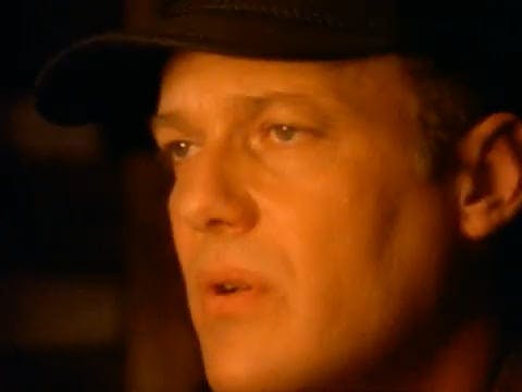 Ricky Van Shelton - I'll Be Home For ...