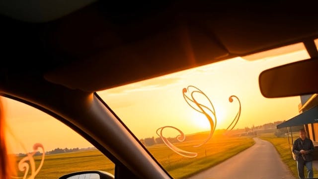 Hudson James - Two Lane Freedom Ride