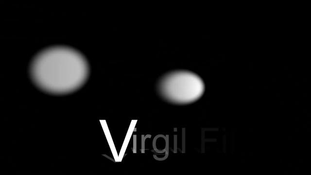 Glen Campbell I'll Be Me