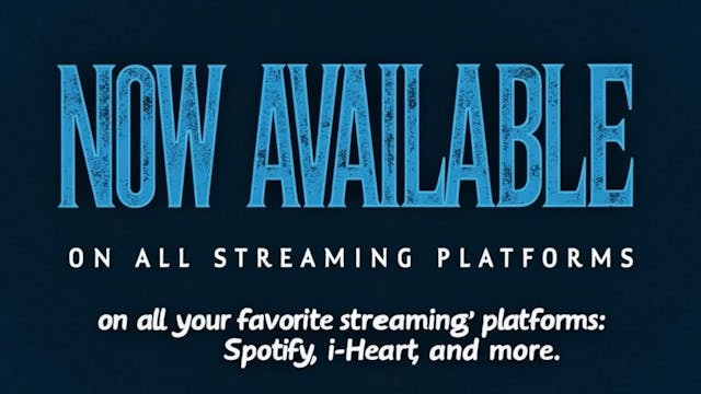 Hudson James - Concrete dreams countr...