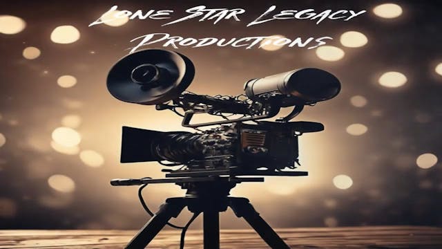 Season 1 Episode 4_ _Stories Round th...