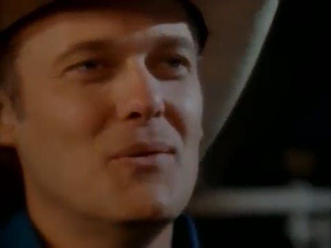 Dolly Parton - Rockin' Years