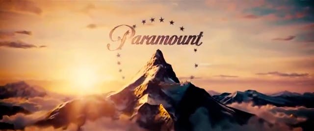 Mission  Impossible - Rogue Nation