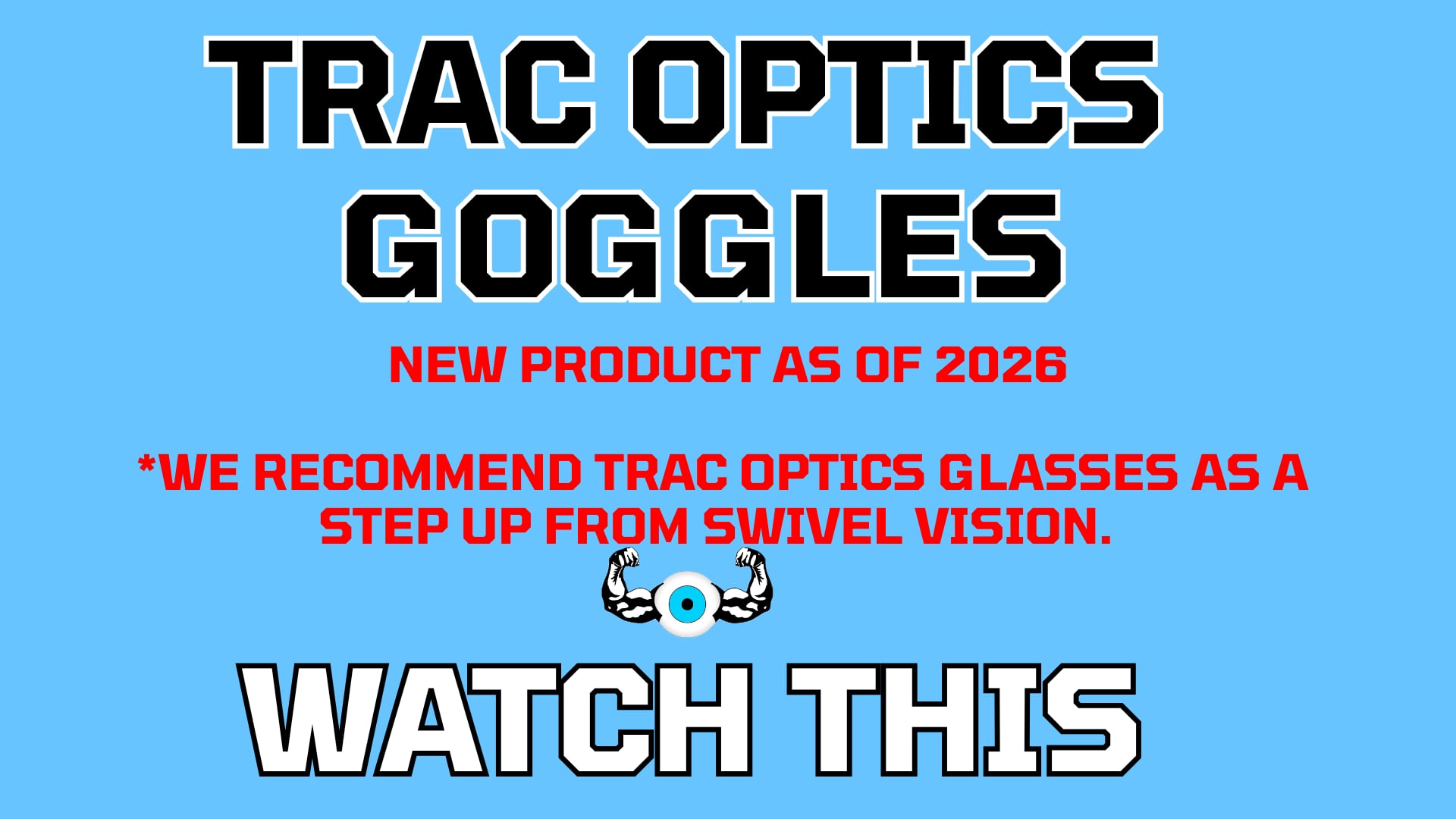 16. Trac Optics