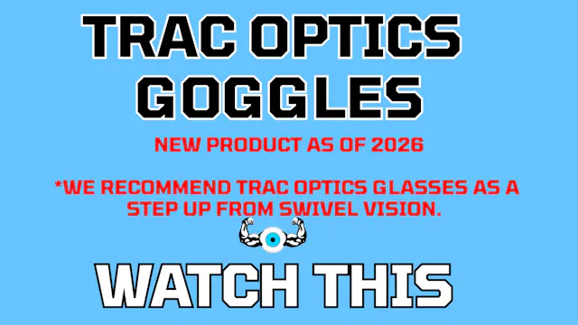 16. Trac Optics