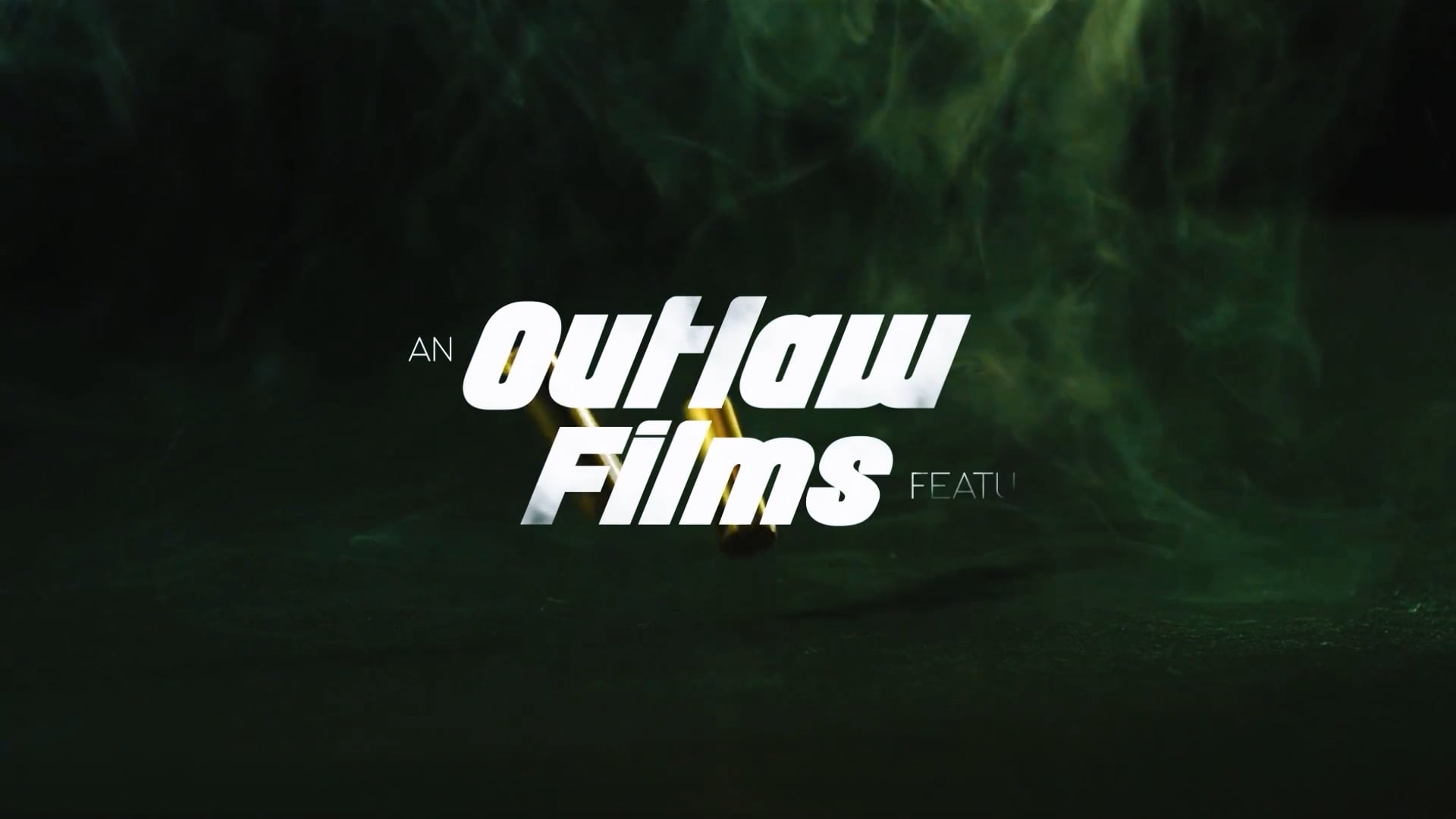 Night Life - Directed by Seth Ferranti