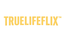 TRUELIFEFLIX